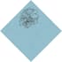 create seamless pattern design for fabric textile wallpaper and wrapping