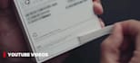 edit reels, cinematic videos, brand ads, voice over, scripts
