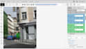 do professional polygon and image segmentation annotation for computer vision