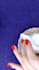 read your turkish coffee cup
