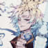 make anime and manga styled edits