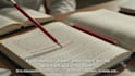 professionally edit and proofread your book for clarity flow and readability