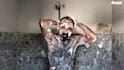 do happy birthday video