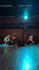 perform and record an emotional contemporary dance video