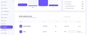 develop custom billing and invoicing software