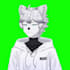 design or redesign vtuber model live2d avatar with rigging