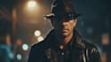 create cinematic ai music videos with realistic lip sync