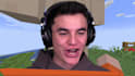 do funny gaming video editing for youtube