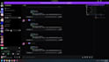 create a discord bot with python