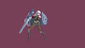 do pixel art animation 2d sprite sheet animation pixel game asset nsfw pixel art