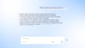 create a premium 3d saas explainer video and UI animation