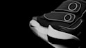 product 3d modeling, rendering and animation in blender