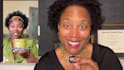 create relatable ugc beauty videos for women over 40