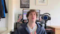 provide industry level songwriting and topline