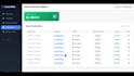 sell a modern java jsp point of sale pos system source code