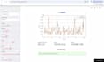 build a machine learning prediction app with python and streamlit