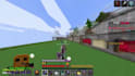 edit minecraft, roblox or cs2 gaming video, minecraft video editor