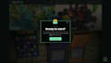 develop the best website ever seen