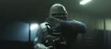 cinematic 3d character trailer animation in blender