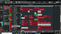 votre beatmaker fantome pour instrus et remix edm, trap, rap