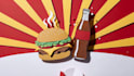 create trending paper cut stop motion animation for your business