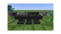 elevate your minecraft texture packs and resource packs for java, bedrock