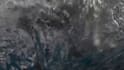 create realistic cinematic water splash and fluid simulation vfx