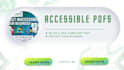 remediate pdfs and documents for ada and wcag compliance