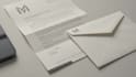 design a modern professional business timeless logo
