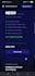 build a custom offline school management system for your institution