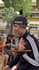color correct your video