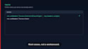 fix cors errors and failed deployments on vercel netlify or cloudflare