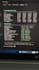 build advanced financial models and forecasts