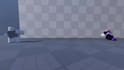 create combat vfx and r6,r15 movement roblox animations for your game