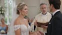 cinematic wedding video editing