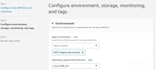 write terraform scripts for efficient infrastructure as code