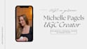 create authentic ugc videos in german