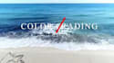 do video editing for youtube