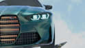 do professional 3d modeling, animation, and graphic design