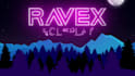 create fivem loading screen