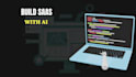 design high converting tech youtube thumbnails and graphics