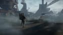 create custom dayz mods scripts and gameplay features dayz server setup