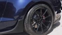 provide comprehensive automotive photography and videography