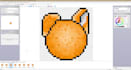create you a custom mouse cursor set