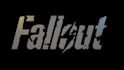 create a cinematic and appealing logo for your brand