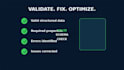 implement schema markup to improve your website SEO