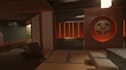create 3d environments, level, lighting design in unity 3d or unreal engine5