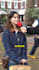 create authentic male street interview ugc videos for your brand
