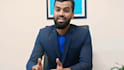 create profitable youtube automation channel with ai