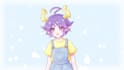 design a live2d vtuber model for studio, vtuber modeling and commissions